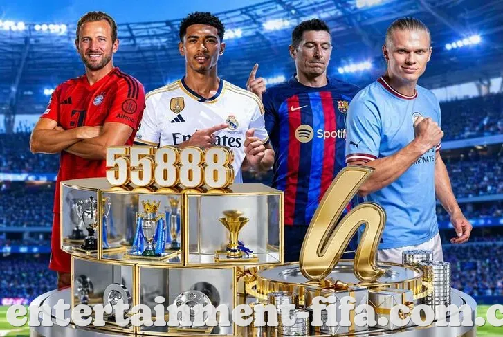 2026世界杯