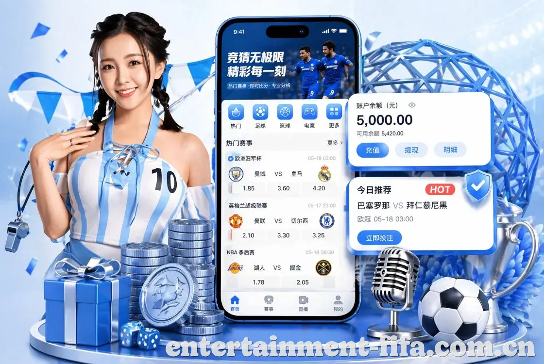 <strong>2026世界杯</strong>App 手机追赛预览