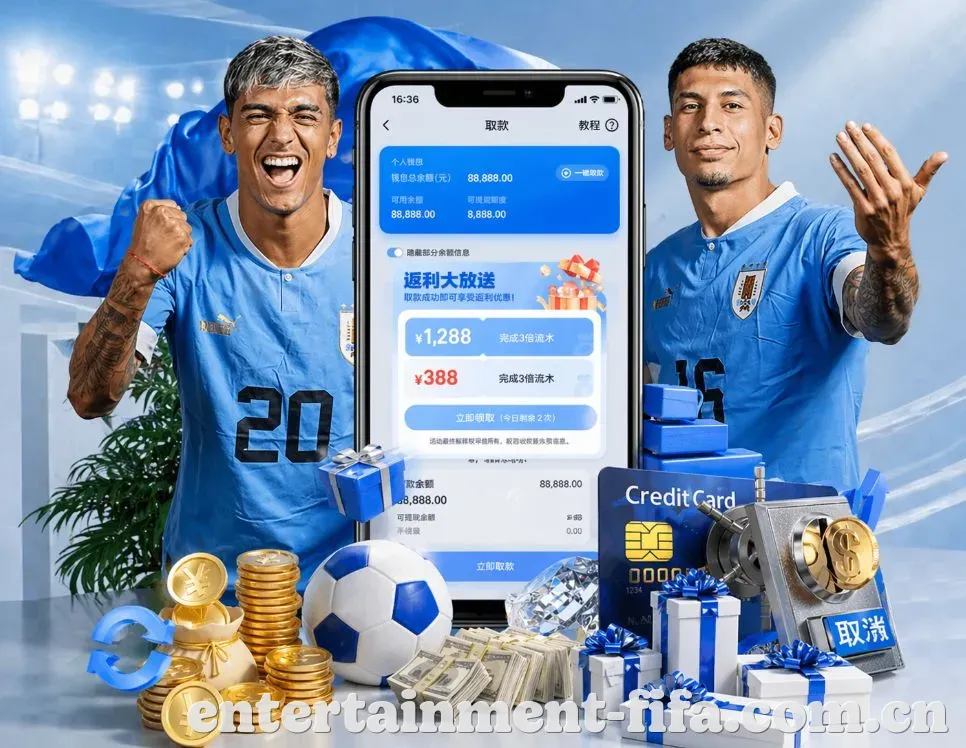 2026世界杯赛后复盘App